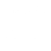 VisspecialiteitenLeerdam-wit