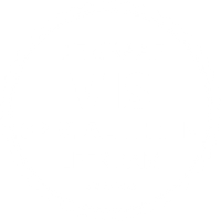 VisspecialiteitenLeerdam-wit